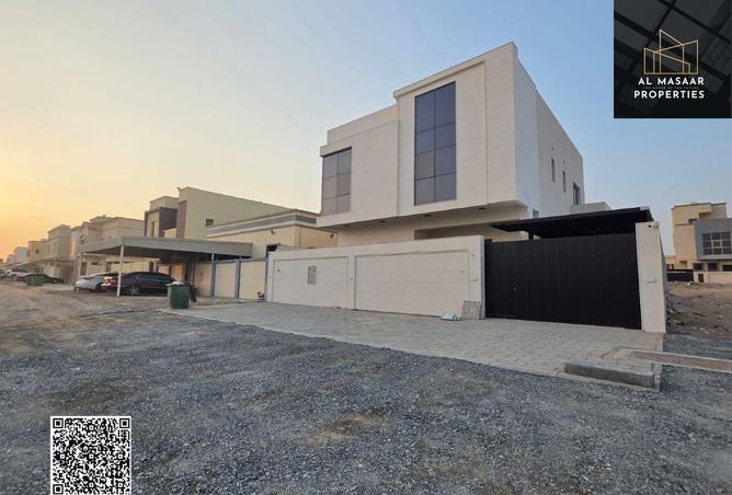 15885731 - صورة العقار 3