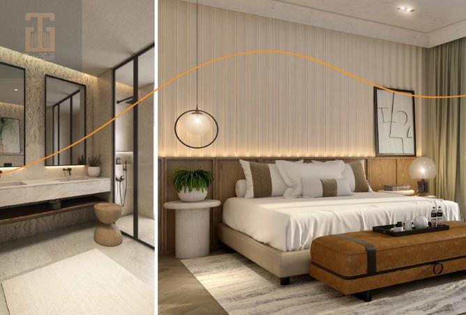 15886109 - صورة العقار 3