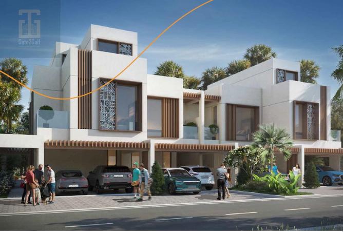 15886109 - الصورة الرئيسية للعقار