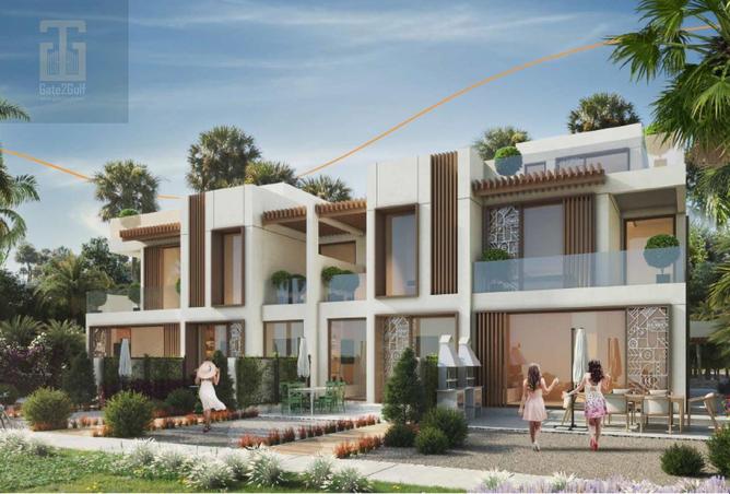 15886109 - صورة العقار 2