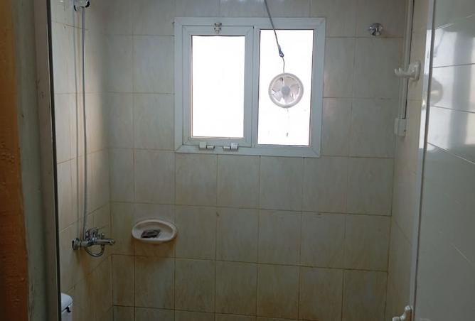 15903369 - صورة العقار 2