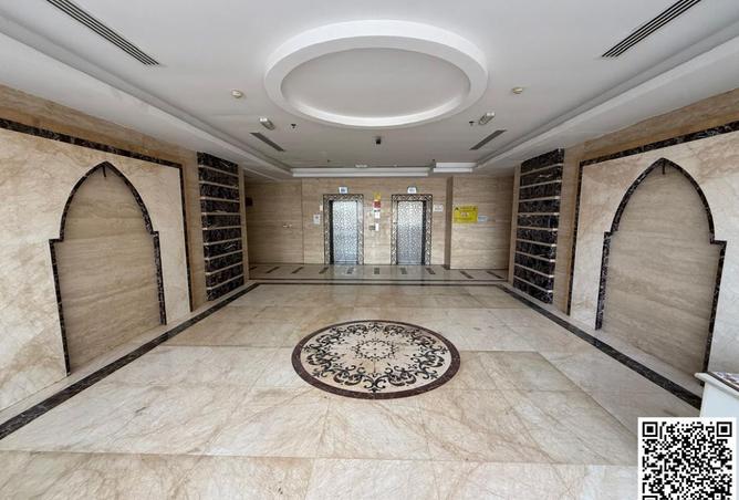 15885862 - الصورة الرئيسية للعقار