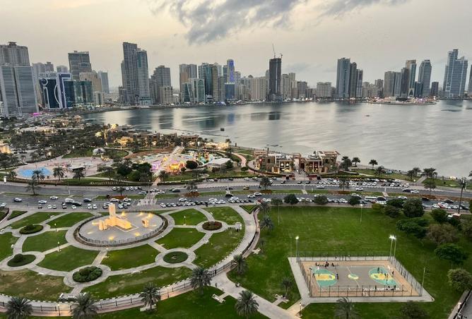 15885817 - الصورة الرئيسية للعقار