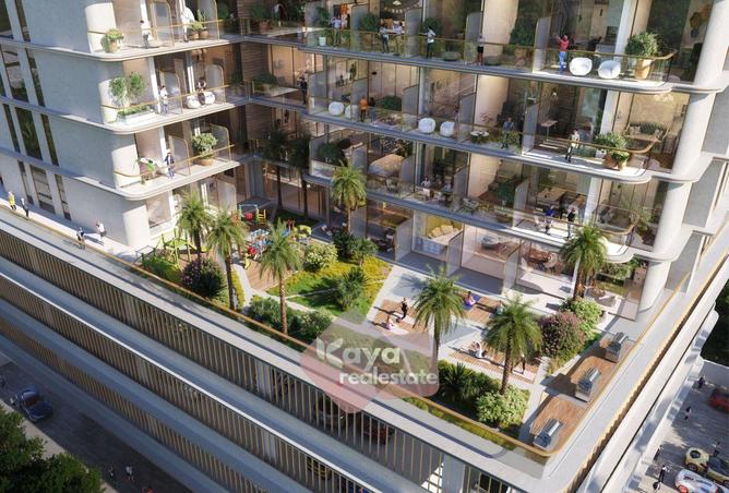 15885846 - الصورة الرئيسية للعقار