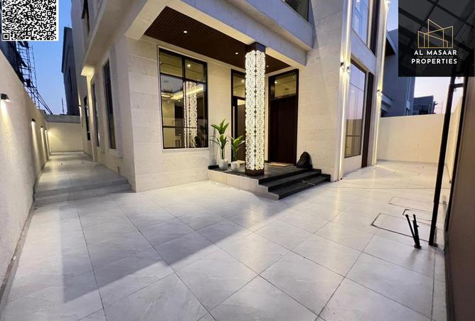 15885900 - صورة العقار 3