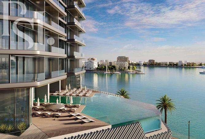 15885852 - صورة العقار 2