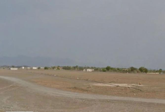 15885861 - الصورة الرئيسية للعقار