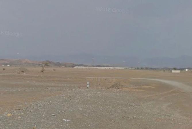 15885861 - صورة العقار 2