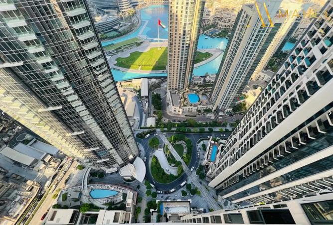 15886307 - صورة العقار 2