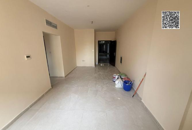 15885999 - الصورة الرئيسية للعقار