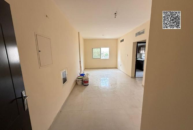 15885999 - صورة العقار 2