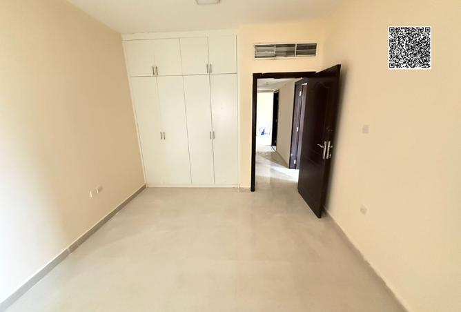 15885999 - صورة العقار 3