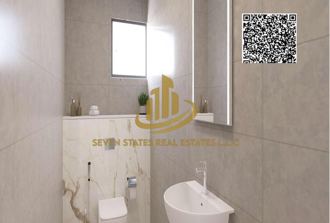 15886179 - صورة العقار 3