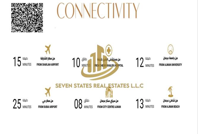 15886179 - الصورة الرئيسية للعقار