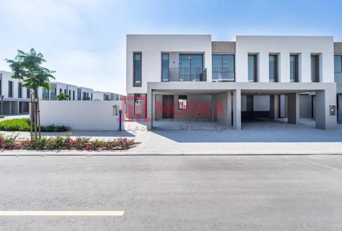 15886128 - الصورة الرئيسية للعقار