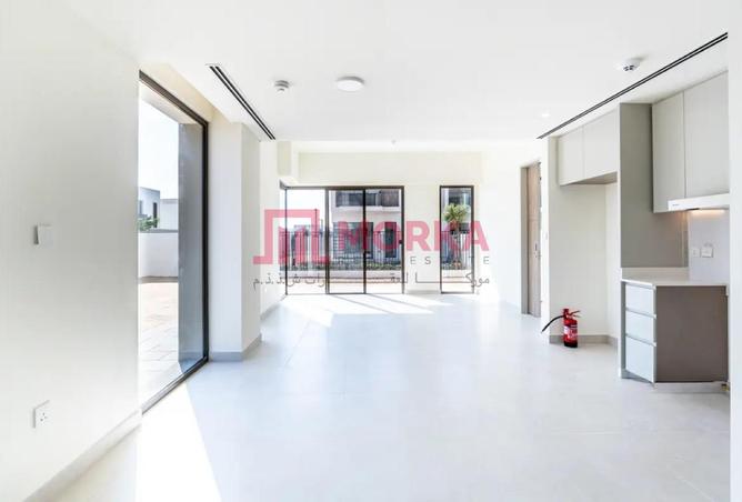 15886128 - صورة العقار 2