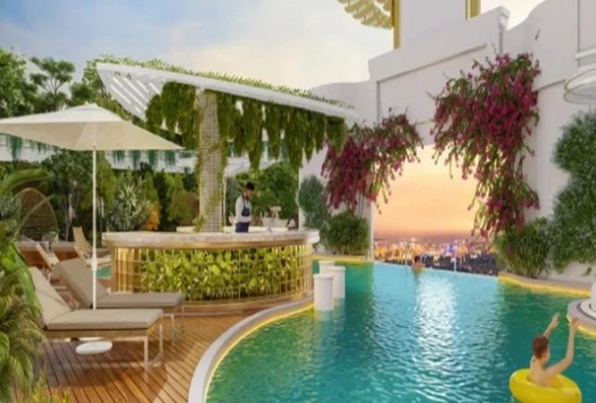 15886033 - صورة العقار 3