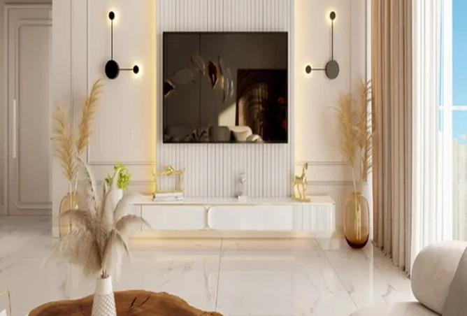 15886033 - الصورة الرئيسية للعقار