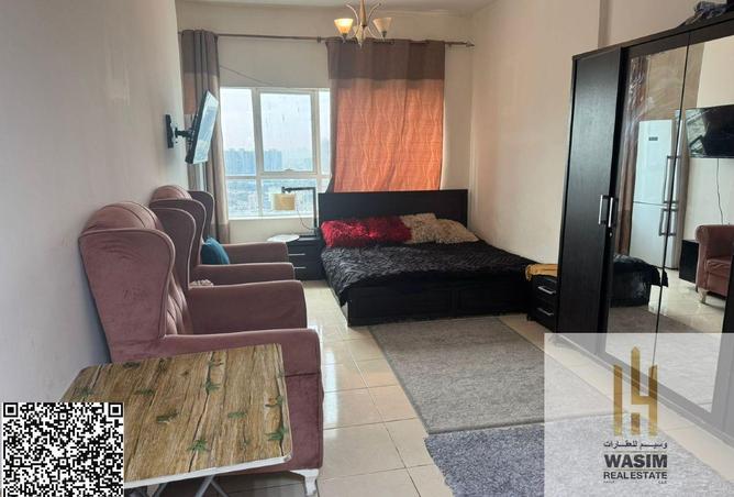 15886261 - Property Image 3