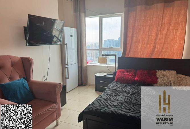 15886261 - Property Main Image