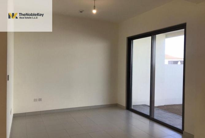 15886232 - صورة العقار 2