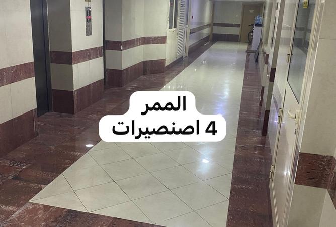 15886042 - الصورة الرئيسية للعقار