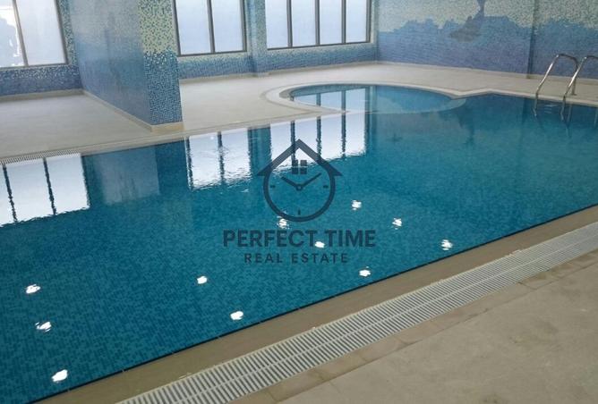 15886108 - Property Image 2