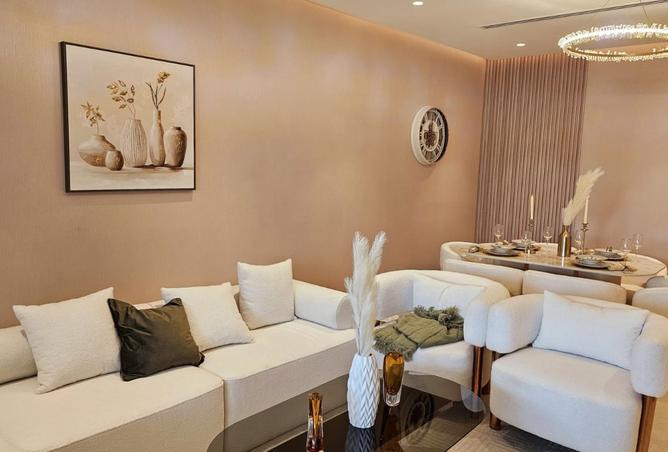 15886044 - Property Image 2