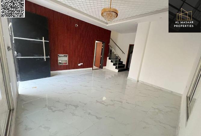 15886063 - صورة العقار 3