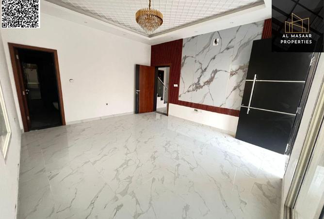 15886063 - صورة العقار 2