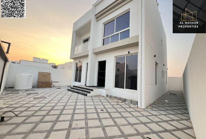 15886063 - الصورة الرئيسية للعقار