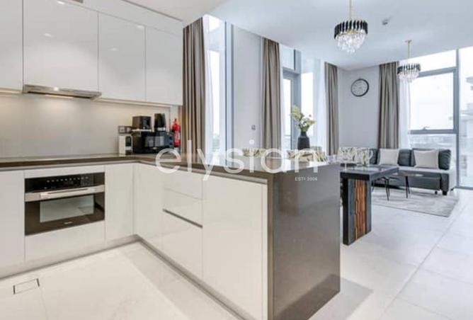 15886412 - صورة العقار 3