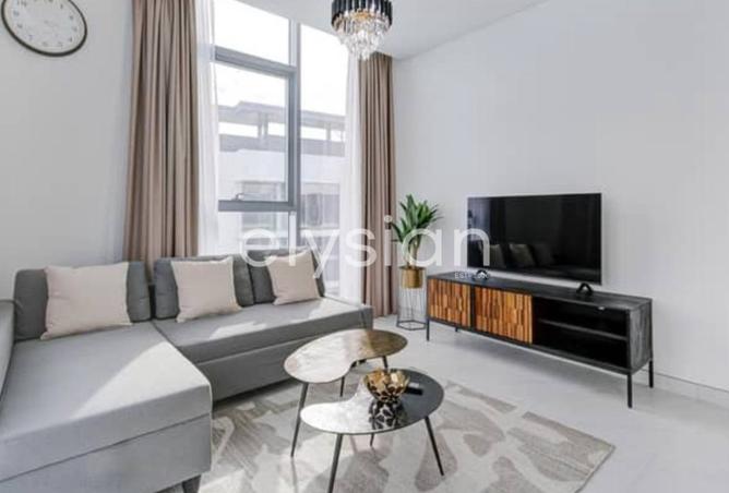 15886412 - الصورة الرئيسية للعقار