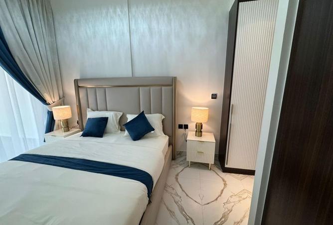 15886974 - صورة العقار 2