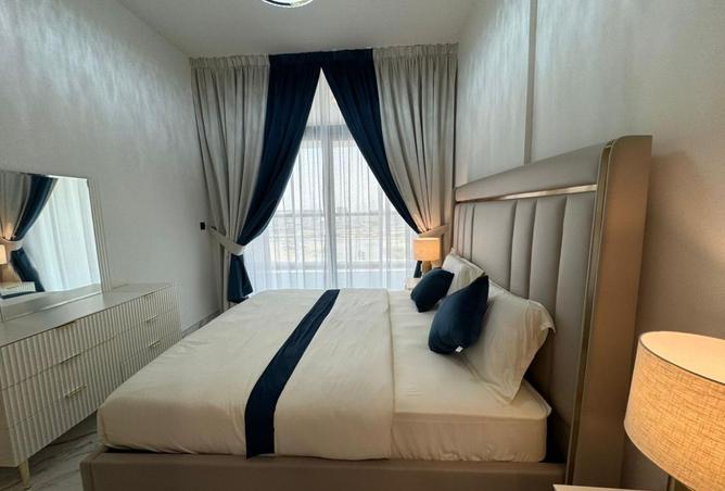 15886974 - صورة العقار 3