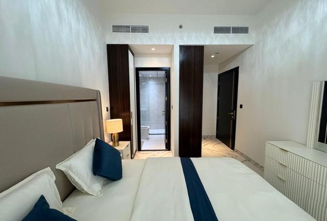 15886974 - الصورة الرئيسية للعقار