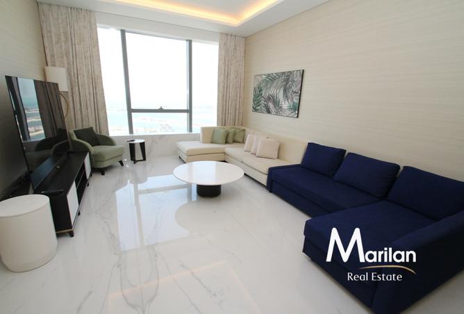 15886085 - Property Image 3