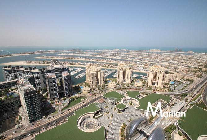 15886085 - Property Main Image