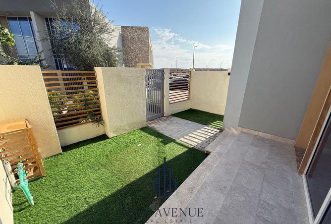 15901191 - صورة العقار 2