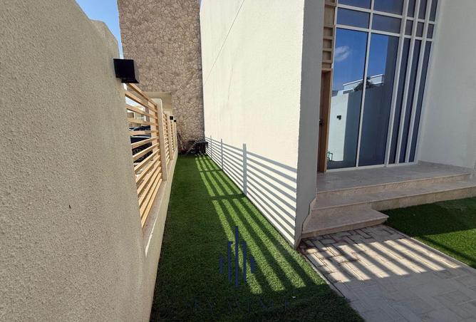 15901191 - صورة العقار 3