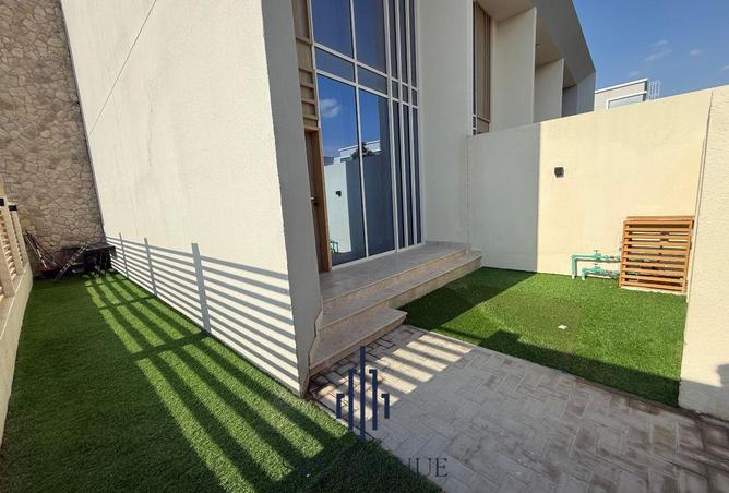 15901191 - الصورة الرئيسية للعقار