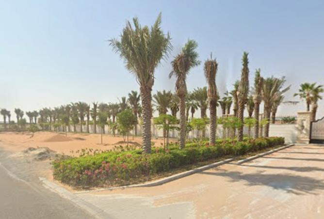 15886511 - الصورة الرئيسية للعقار