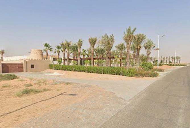 15886511 - صورة العقار 2