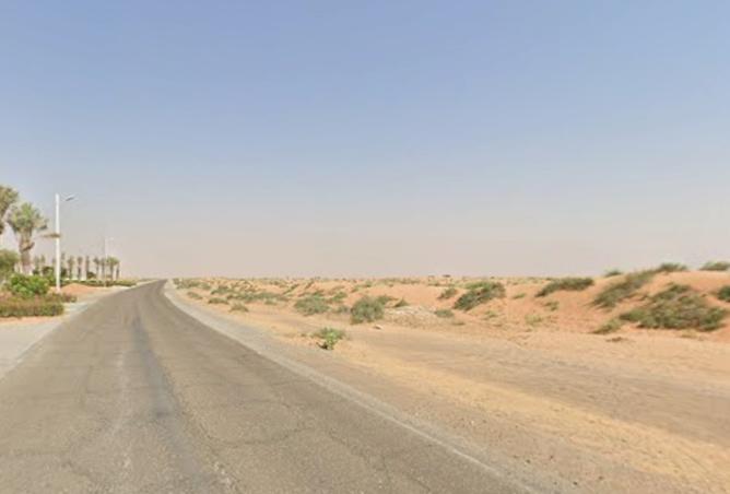 15886511 - صورة العقار 3