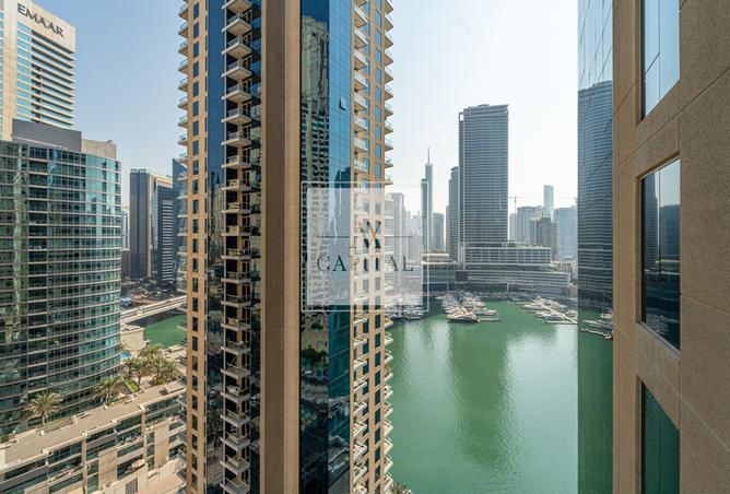 15886090 - Property Main Image