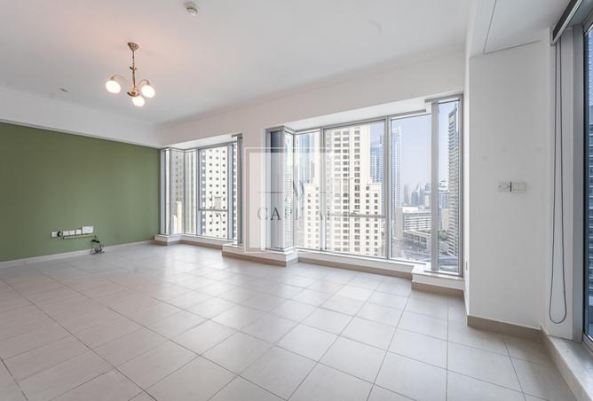 15886090 - Property Image 3