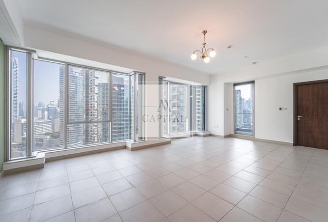 15886090 - Property Image 2