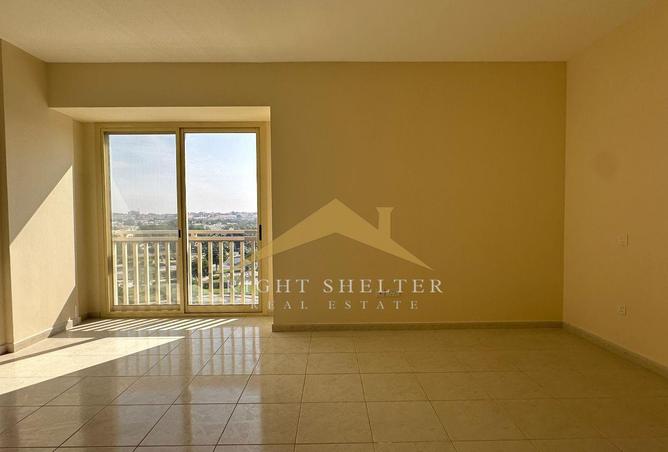 15886218 - صورة العقار 3