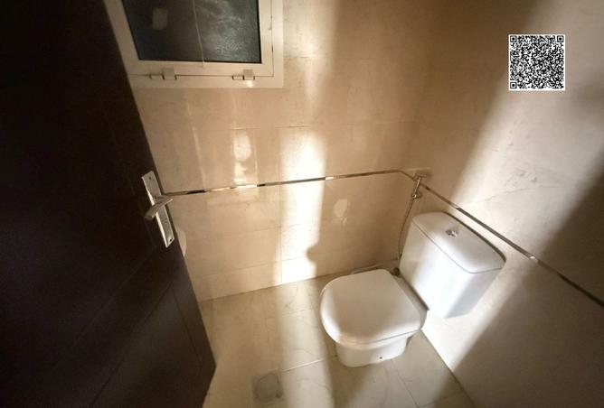 15886176 - صورة العقار 2