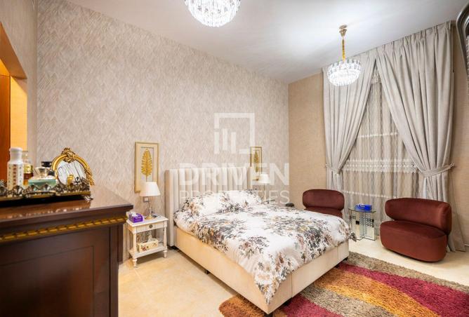 15886094 - صورة العقار 3